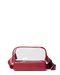 Burgundy Baller