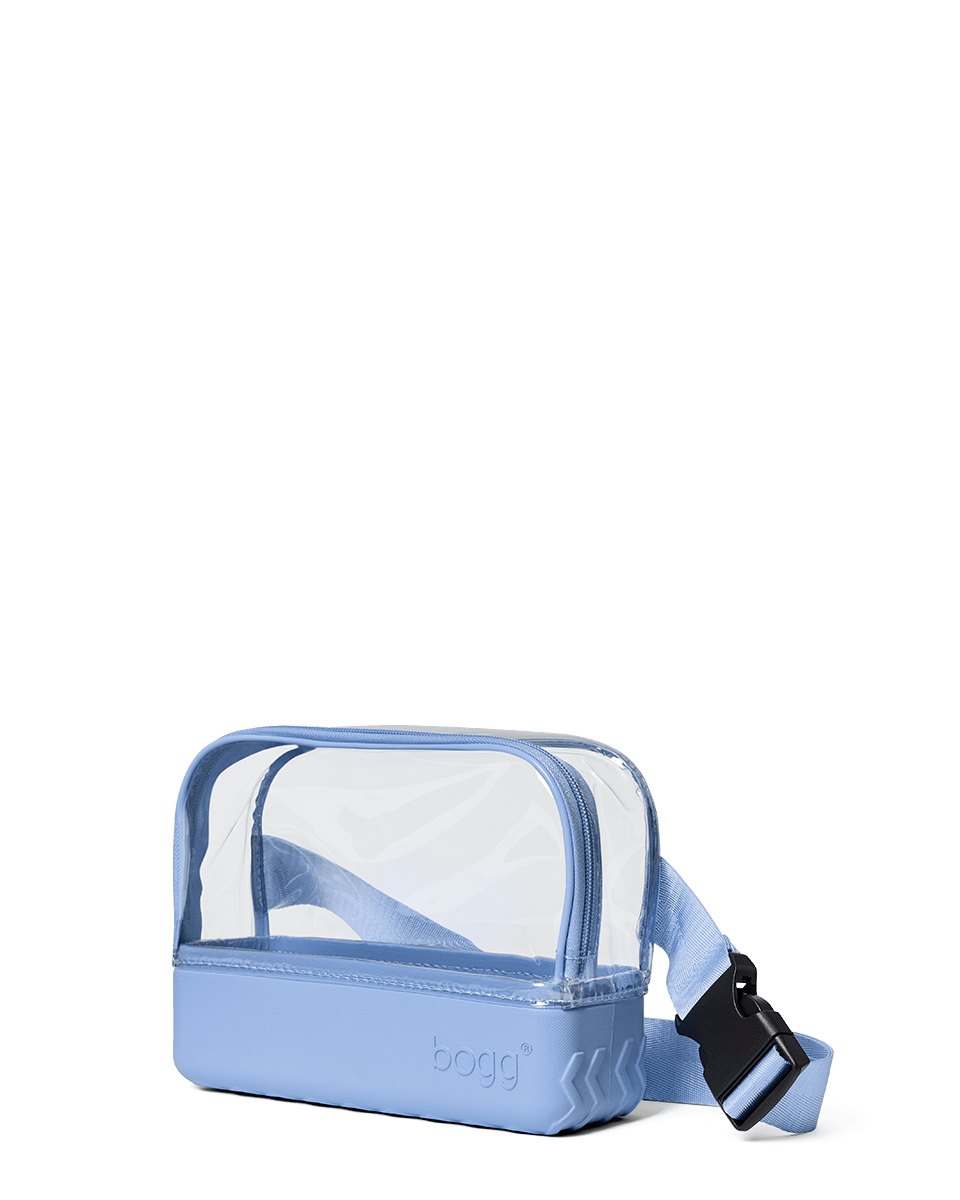 Bogg® Stadium Bag - CAROLINA on my mind