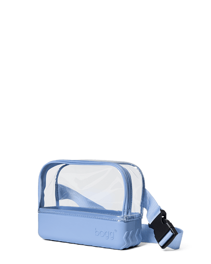 Bogg® Stadium Bag - CAROLINA on my mind