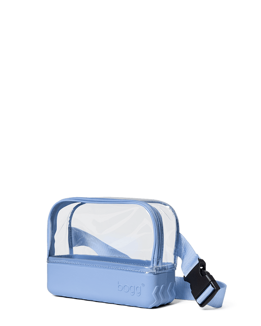 Bogg Stadium Bag - Carolina on my Mind View 2