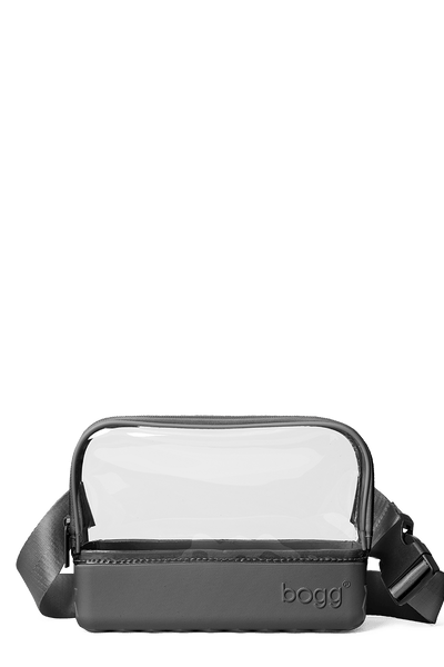 Bogg® Stadium Bag - F.O.G.G.