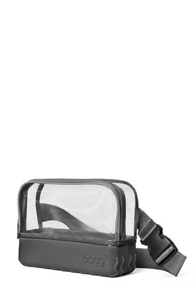Bogg® Stadium Bag - F.O.G.G.
