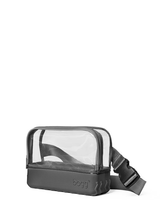 Bogg Stadium Bag - Fogg View 2