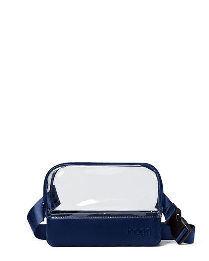 Bogg® Stadium Bag - you NAVY me crazy