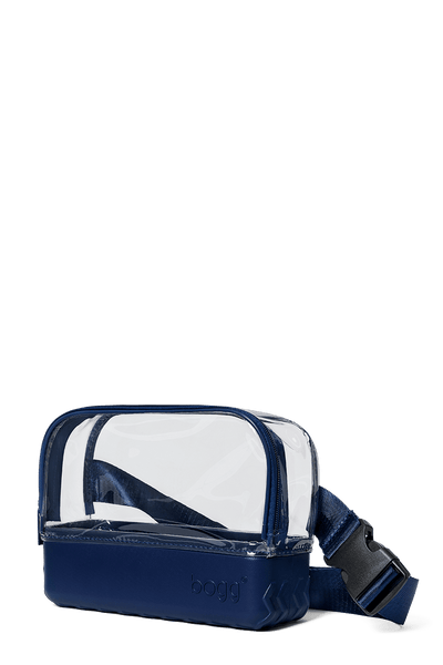 Bogg® Stadium Bag - CAROLINA on my mind