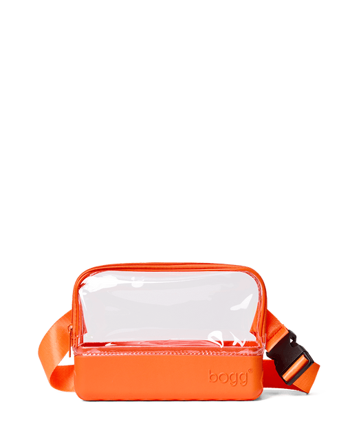 Bogg® Stadium Bag - ORANGE you glad. 01
