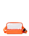 Orange You Glad