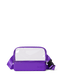Houston We Have a Purple