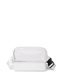 For Shore White