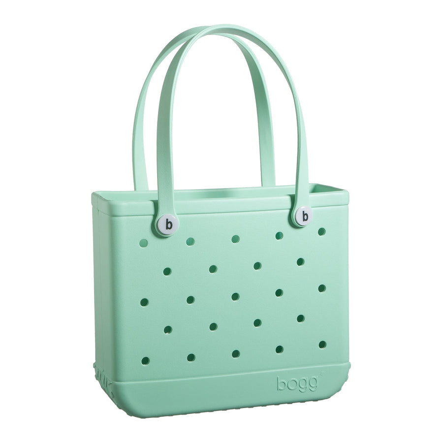 Medium Bogg® Bag - under the SEA(FOAM). 01
