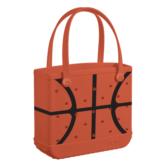 Medium Bogg® Bag - Slam Dunk. 01