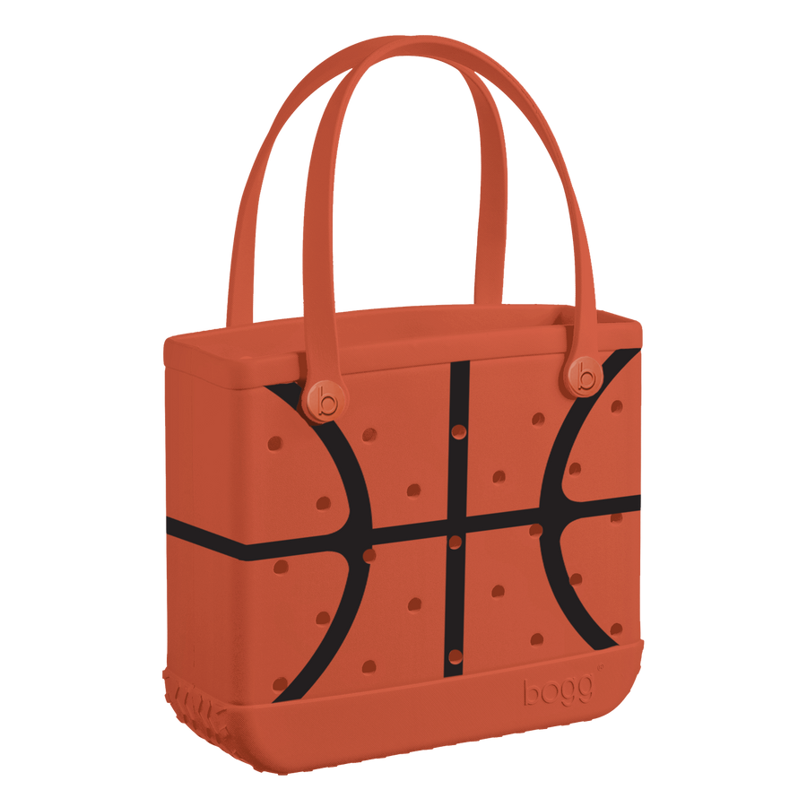 Medium Bogg® Bag - Slam Dunk. 01
