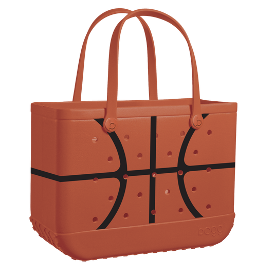 Large/Extra Large Bogg® Bag  - Slam Dunk. 01