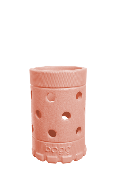 Slim Bogg Boozie - Peach View 1
