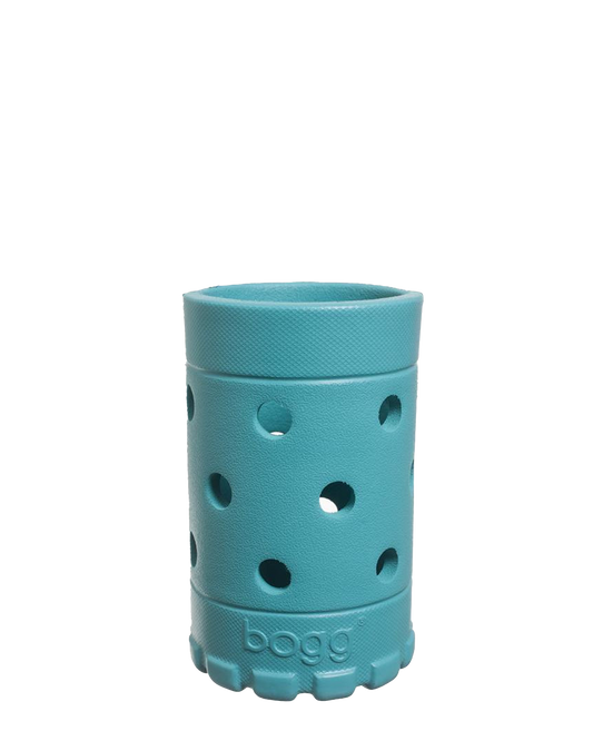 Slim Boozie - Turquoise. 01