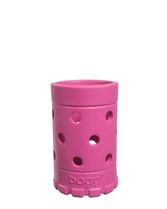 Slim Boozie - Haute Pink. 01