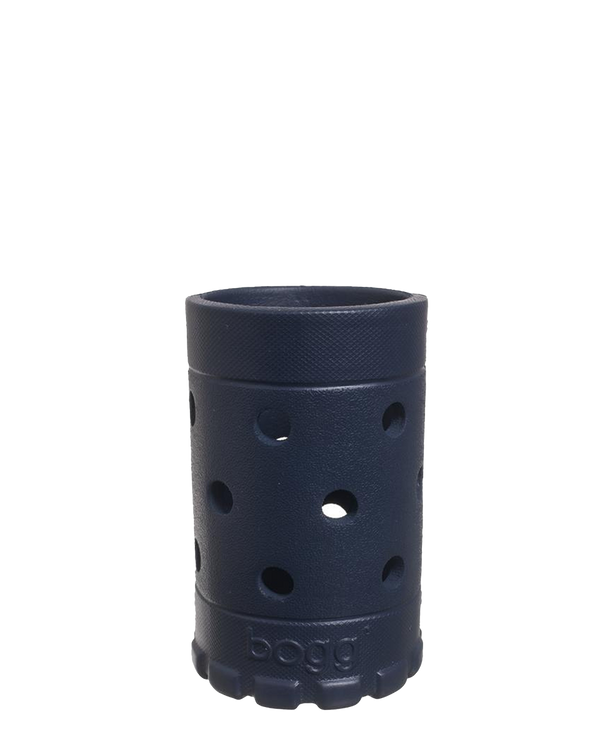 Slim Bogg Boozie - Navy