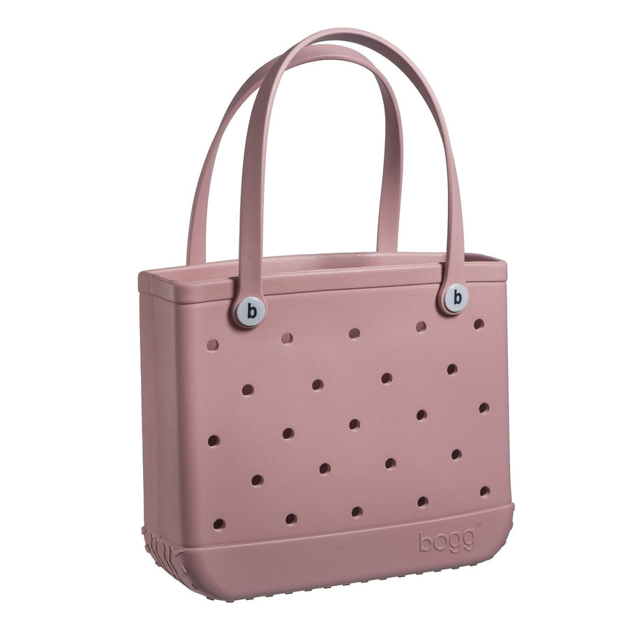 Medium Bogg® Bag - BLUSHing. 01
