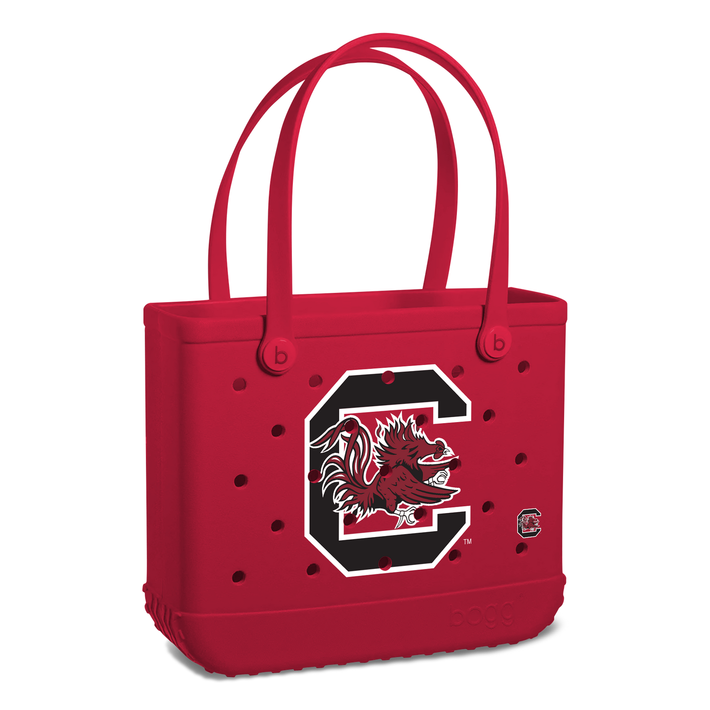 Baby Bogg® Bag - South Carolina Gamecocks