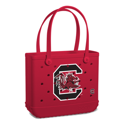 Baby Bogg® Bag - South Carolina Gamecocks