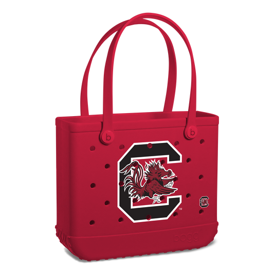 Baby Bogg® Bag - South Carolina Gamecocks. 01