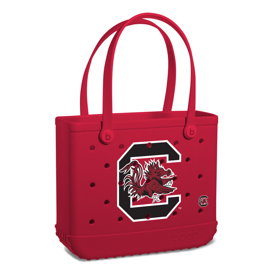 Baby Bogg® Bag - South Carolina Gamecocks. 01
