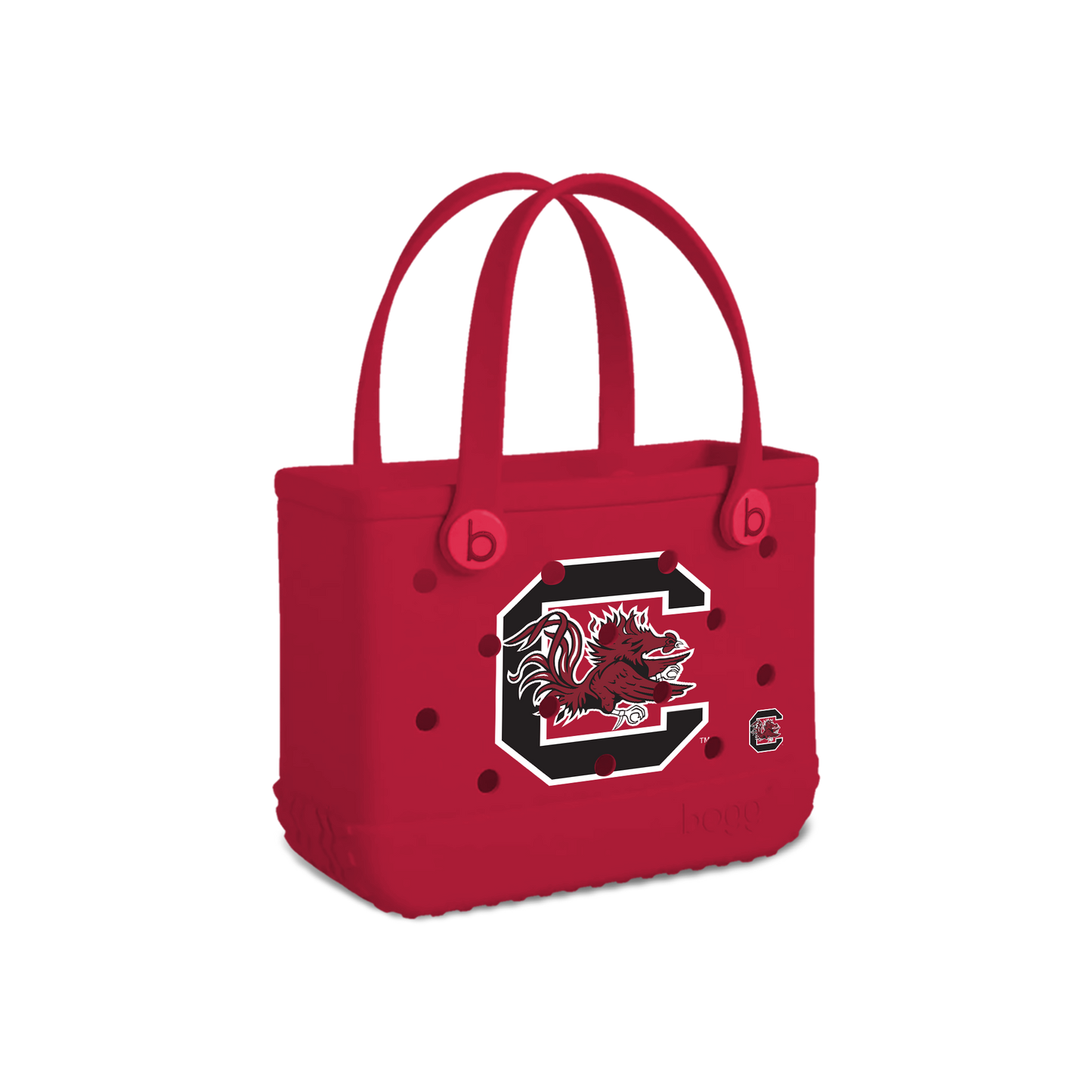 Bitty Bogg® Bag - South Carolina Gamecocks