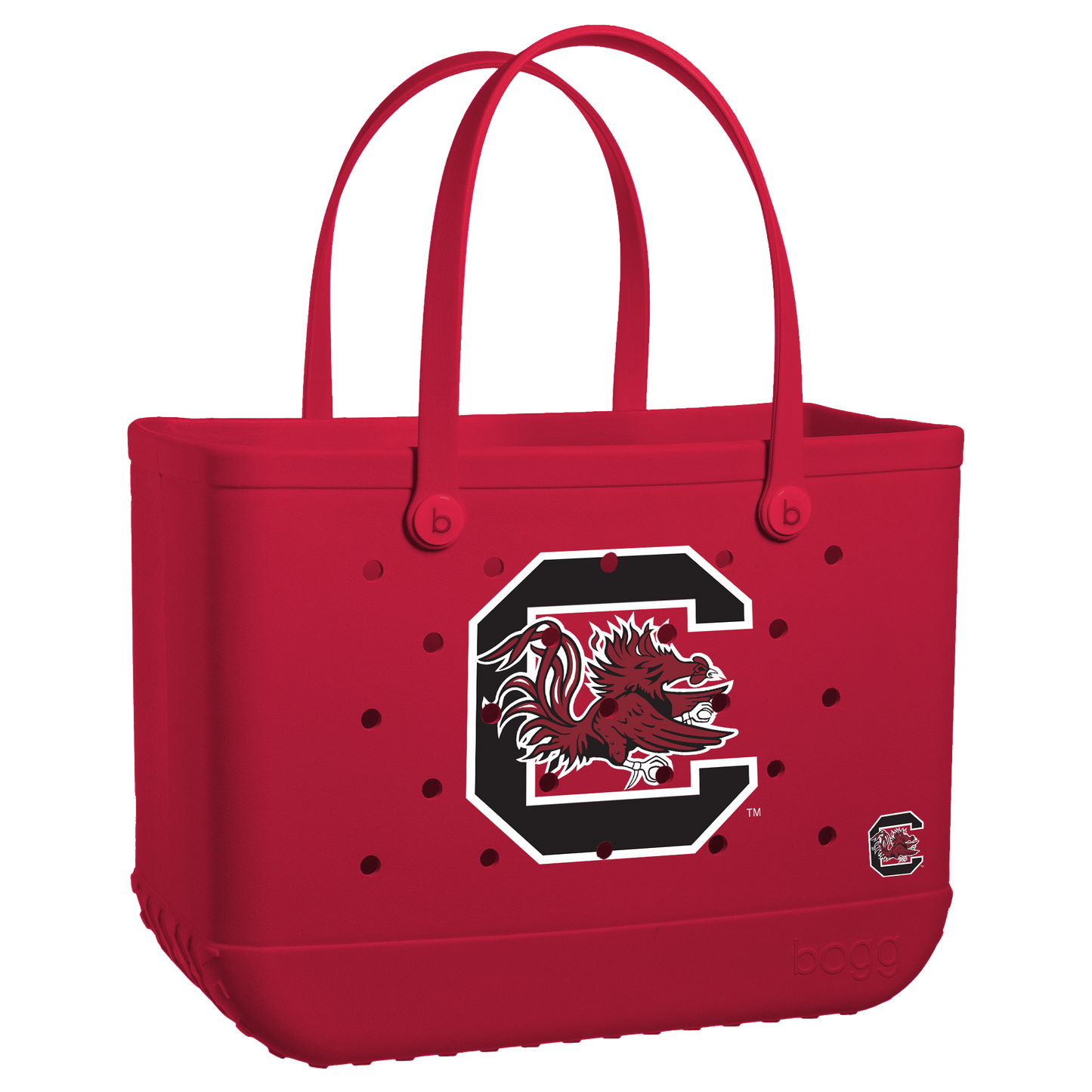 Original Bogg® Bag - South Carolina U