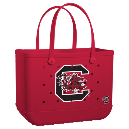 Original Bogg® Bag - South Carolina U