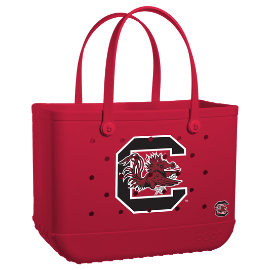 Original Bogg® Bag - South Carolina U. 01