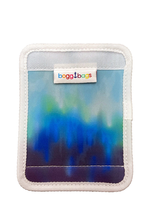 Bogg® Bag Strap Wrap - Ocean