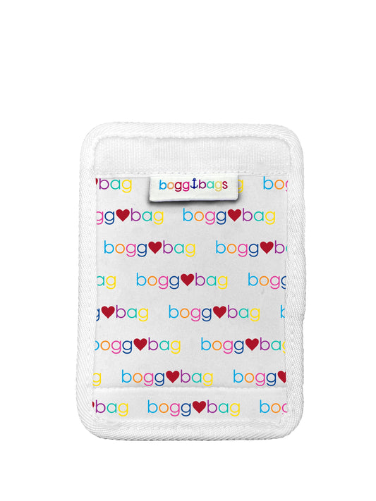 Bogg® Bag Strap Wrap - Bogg Love