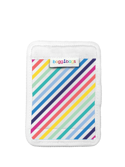 Bogg® Bag Strap Wrap - Stripes