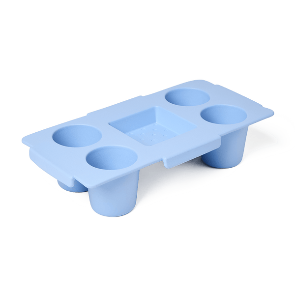Test Product View 12
