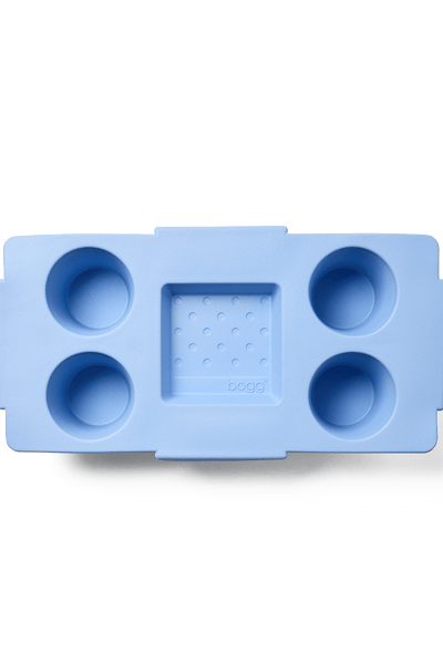 Test Product View 11
