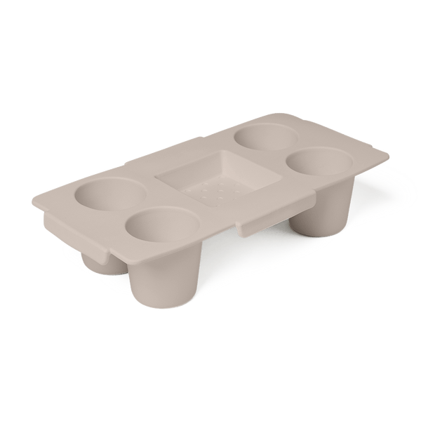 Test Product View 24
