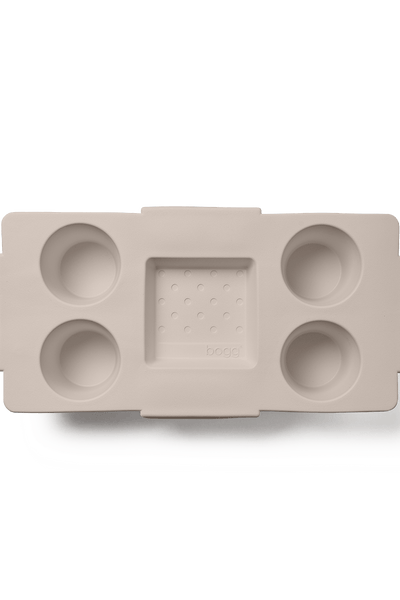 Test Product View 25

