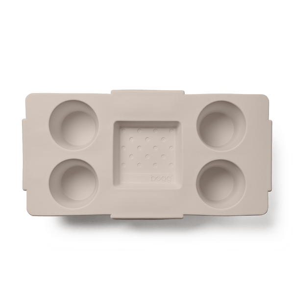 Test Product View 25
