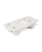 For Shore White