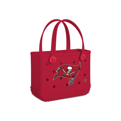 Bitty Bogg® Bag - Tampa Bay Buccaneers