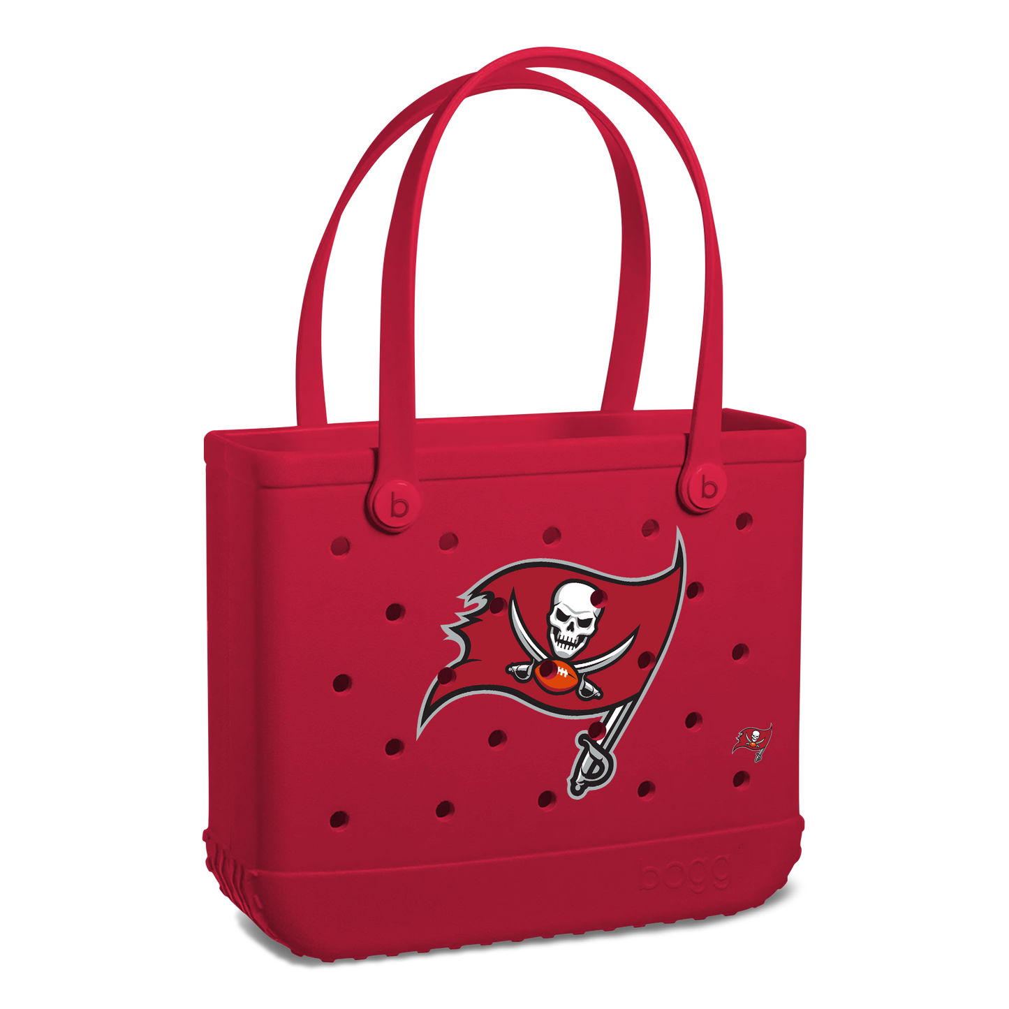 Baby Bogg® Bag - Tampa Bay Buccaneers