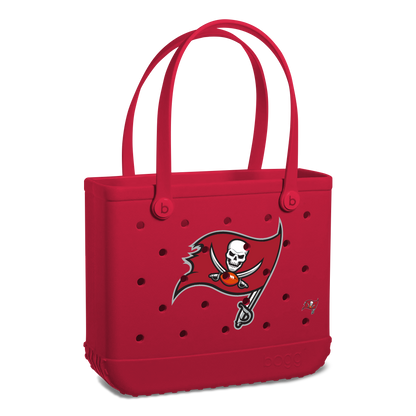 Baby Bogg® Bag - Tampa Bay Buccaneers