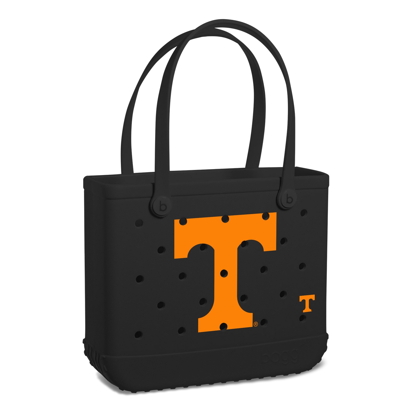 Baby Bogg® Bag - Tennessee Volunteers