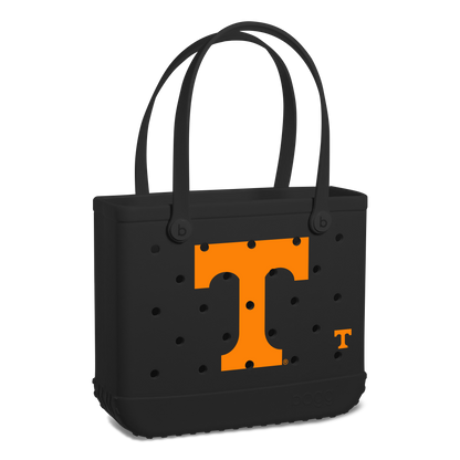 Baby Bogg® Bag - Tennessee Volunteers