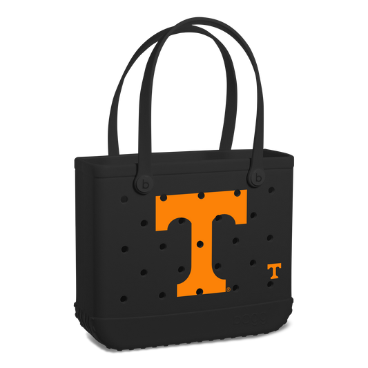 Baby Bogg® Bag - Tennessee Volunteers. 01