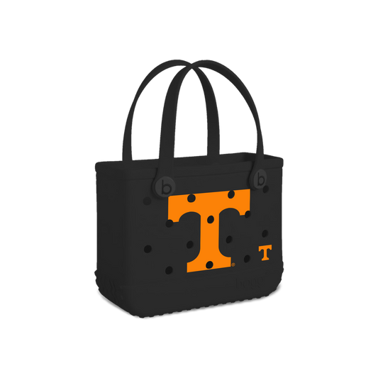 Bitty Bogg® Bag - Tennessee Volunteers. 01