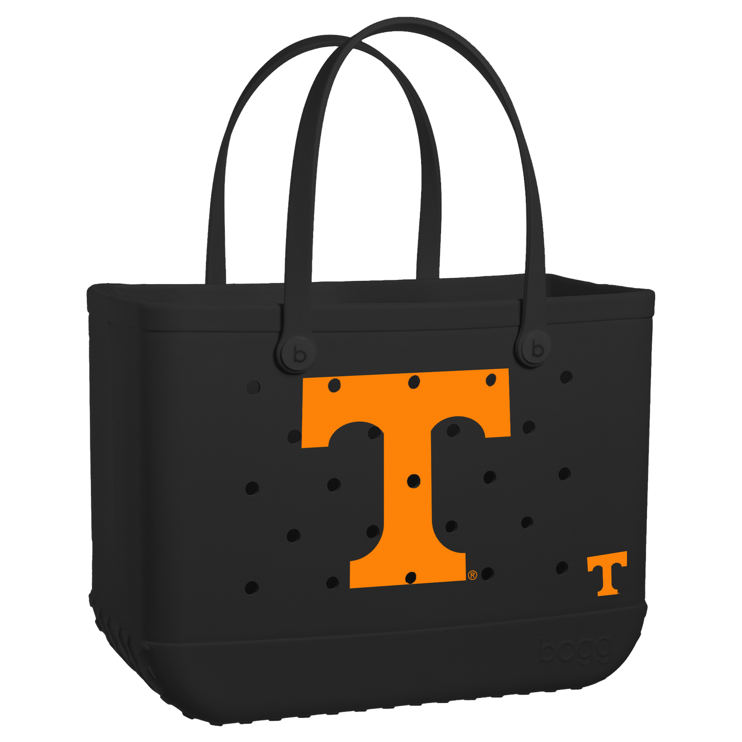 Original Bogg® Bag - Tennessee Volunteers