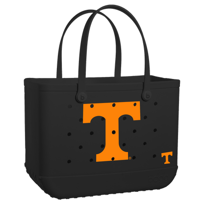 Original Bogg® Bag - Tennessee Volunteers