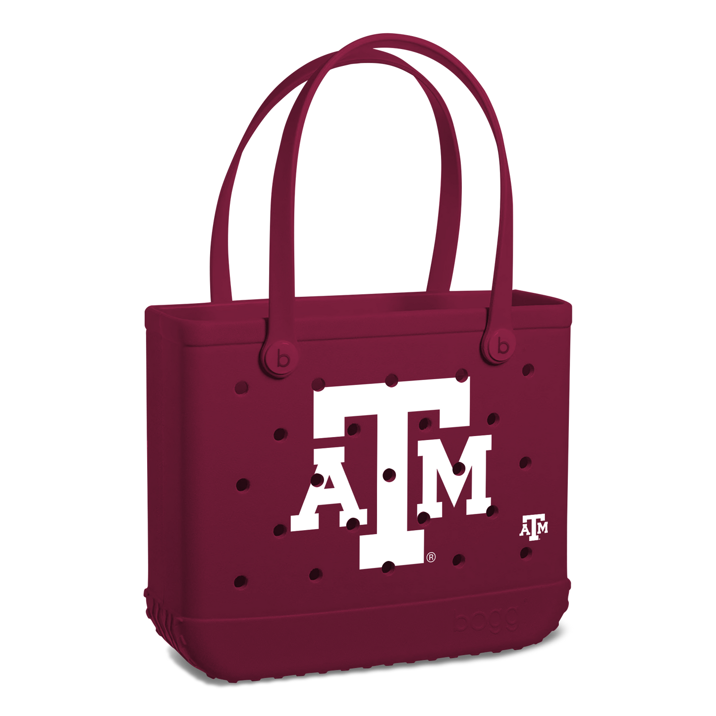 Baby Bogg® Bag - Texas A&M Aggies