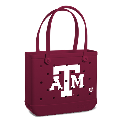 Baby Bogg® Bag - Texas A&M Aggies